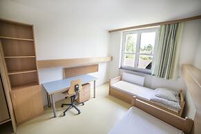 Muffin Hostel