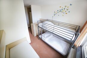 Muffin Hostel