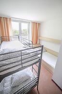Muffin Hostel