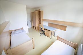 Muffin Hostel