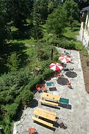 Muffin Hostel