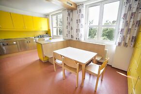 Muffin Hostel