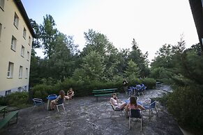 Muffin Hostel