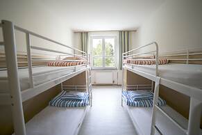 Muffin Hostel