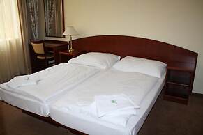 Hotel Petr
