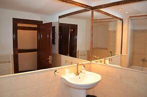Hotel Petr