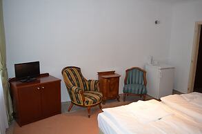 Hotel Petr
