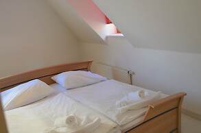 Hotel Petr