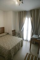 Hotel Goartín
