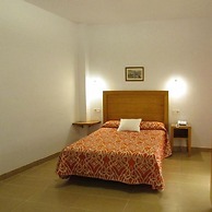 Hotel Goartín