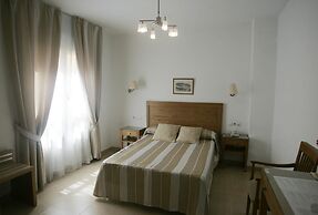 Hotel Goartín