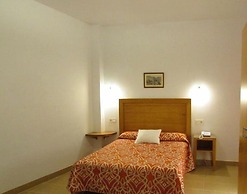Hotel Goartín
