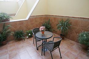 Hotel Goartín