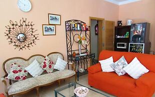 Hotel Goartín