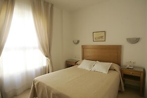 Hotel Goartín