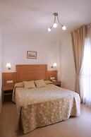 Hotel Goartín