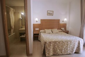 Hotel Goartín
