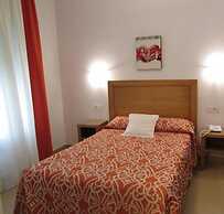 Hotel Goartín