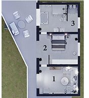 Hotel Nibaru