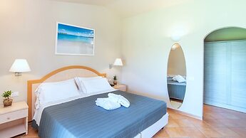 Hotel Nibaru