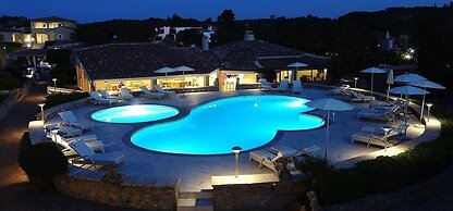 Hotel Nibaru