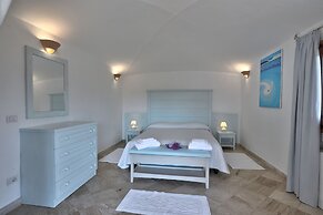 Hotel Nibaru