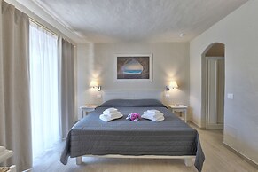 Hotel Nibaru