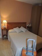 Can Massot