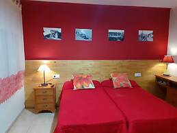 Can Massot