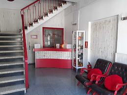 Can Massot