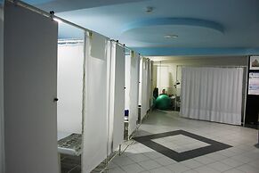 Hotel Ivan