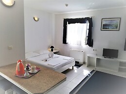 Hotel Ivan