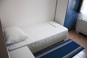 Hotel Ivan