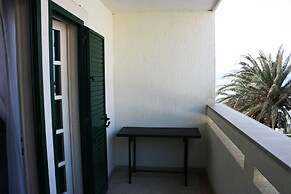 Hotel Ivan