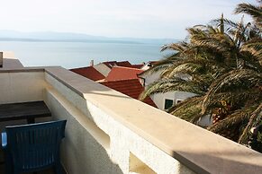 Hotel Ivan