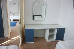 Hotel Ivan