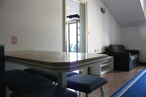 Hotel Ivan