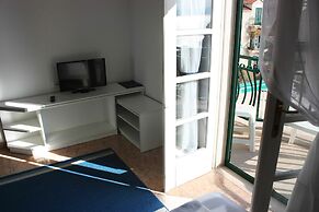 Hotel Ivan