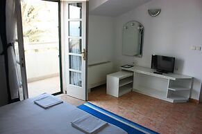 Hotel Ivan