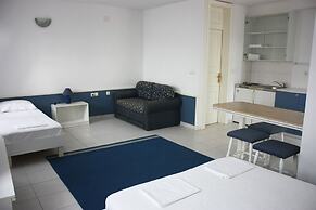 Hotel Ivan