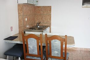Hotel Ivan