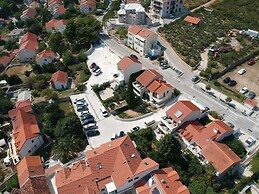 Hotel Ivan