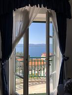 Hotel Ivan