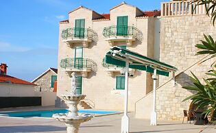 Hotel Ivan