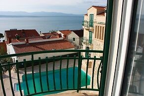 Hotel Ivan