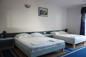 Hotel Ivan