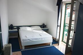 Hotel Ivan