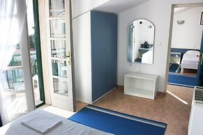 Hotel Ivan