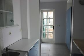 Hotel Ivan