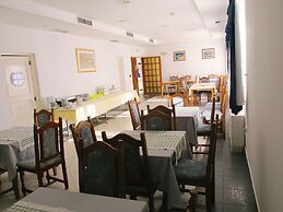 Hotel Ivan